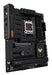 EAN 4711081912767 - ASUS TUF GAMING B650-PLUS AMD B650 Zócalo AM5 ATX imagen 9
