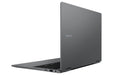 EAN 8806097033004 - Samsung Galaxy Book5 360 Intel Core Ultra 5 226V Híbrido (2-en-1) 39,6 cm (15.6") Pantalla táctil Full HD imagen 7