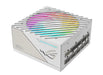 EAN 4711081722229 - ASUS ROG Loki SFX-L 850W Platinum White unidad de fuente de alimentación 24-pin ATX Blanco imagen 8