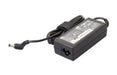 EAN 5712505087176 - HP 724264-001 adaptador e inversor de corriente Interior 65 W Negro imagen 1