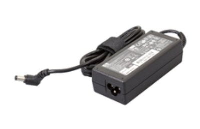 EAN 5712505087176 - HP 724264-001 adaptador e inversor de corriente Interior 65 W Negro imagen 1