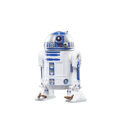 EAN 5010996218650 - Star Wars F97865X0 figura de juguete para niños imagen 1