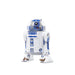 EAN 5010996218650 - Star Wars F97865X0 figura de juguete para niños imagen 1