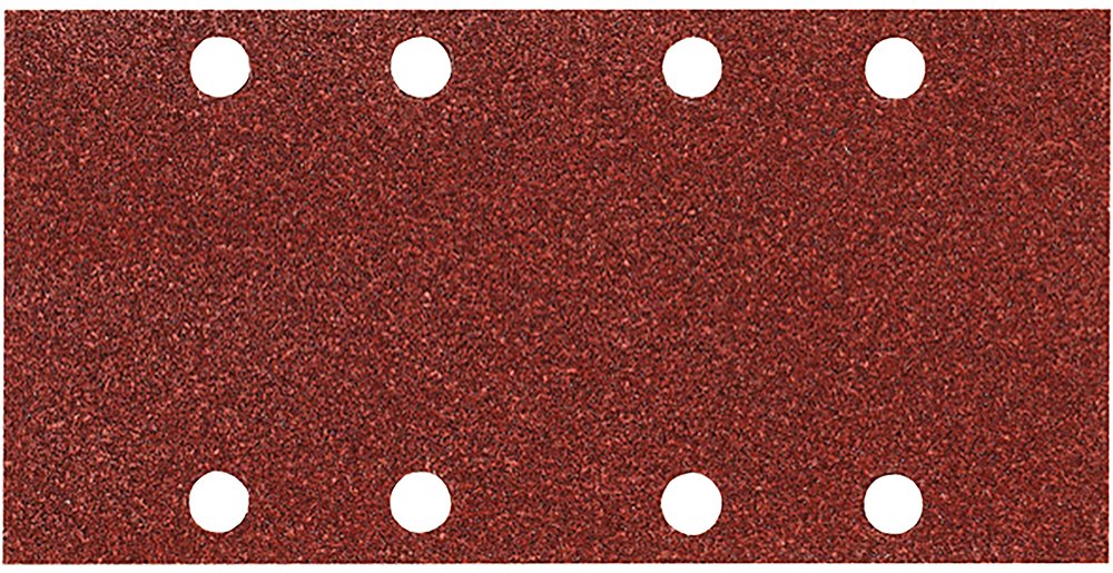 EAN 88381966252 - Makita P-36099 accesorio para lijadora 50 pieza(s) Hoja lijadora imagen 1