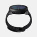 EAN 6417084209849 - Suunto Race 3,63 cm (1.43") AMOLED 49 mm Digital 466 x 466 Pixeles Pantalla táctil Negro GPS (satélite) imagen 3