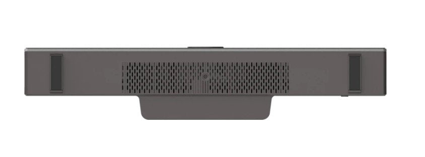 EAN 0766907026016 - Viewsonic UMB202 cámara de videoconferencia Negro 3840 x 2160 Pixeles 30 pps CMOS 25,4 / 2,3 mm (1 / 2.3" imagen 8