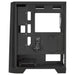 EAN 4710562759549 - Aerocool Mirage Midi Tower Negro imagen 13
