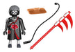 EAN 4008789711069 - Playmobil Figures Hidan imagen 2