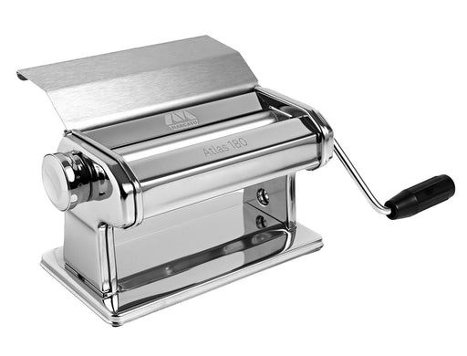 EAN 8000011008110 - Marcato Atlas 180 Slide Máquina manual para elaborar pasta fresca imagen 1