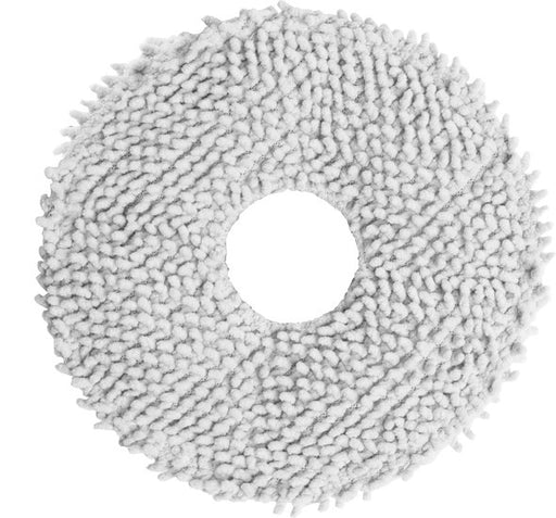 EAN 6973734684249 - Dreame RMP8 Bayeta para mopa Robot aspirador imagen 2