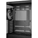 EAN 4711387478752 - ASUS TUF Gaming GT302 ARGB Midi Tower Negro imagen 17