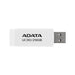 EAN 4711085941992 - ADATA UC310 unidad flash USB 256 GB USB tipo A 3.2 Gen 1 (3.1 Gen 1) Blanco imagen 1