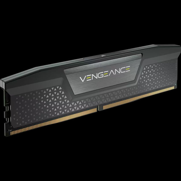 EAN 0840006664932 - Corsair Vengeance CMK64GX5M2B6600C32 módulo de memoria 64 GB 2 x 32 GB DDR5 imagen 6