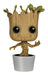 EAN 0849803051044 - FUNKO POP! MARVEL 5104 collectible figure imagen 2