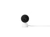 EAN 0193575029528 - Google Nest Cam Cámara de seguridad IP Interior 1920 x 1080 Pixeles Pared imagen 3