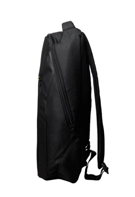 EAN 4711121002069 - Acer GP.BAG11.02C maletines para portátil 39,6 cm (15.6") Mochila Negro imagen 7