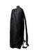 EAN 4711121002069 - Acer GP.BAG11.02C maletines para portátil 39,6 cm (15.6") Mochila Negro imagen 7