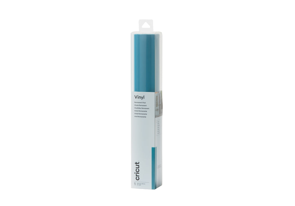 EAN 93573683718 - Cricut 2007724 vinilo de transferencia térmica Rollo de vinilo de termotransferencia imagen 1