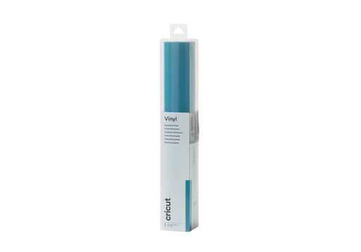 EAN 93573683718 - Cricut 2007724 vinilo de transferencia térmica Rollo de vinilo de termotransferencia imagen 1