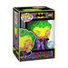 EAN 0889698745482 - FUNKO POP! & TEE Joker CC imagen 5