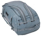 EAN 85854255301 - Thule Chasm TDSD304 Pond Gray bolso de lona 90 L Poliéster Gris imagen 13