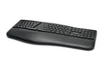 EAN 5028252602655 - Kensington Pro Fit Ergo teclado Universal RF inalámbrica + USB QWERTZ Alemán Negro imagen 3