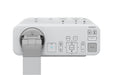 EAN 8715946610115 - Epson ELPDC13 cámara de documentos Blanco 25,4 / 2,7 mm (1 / 2.7") CMOS USB 1.1 imagen 3
