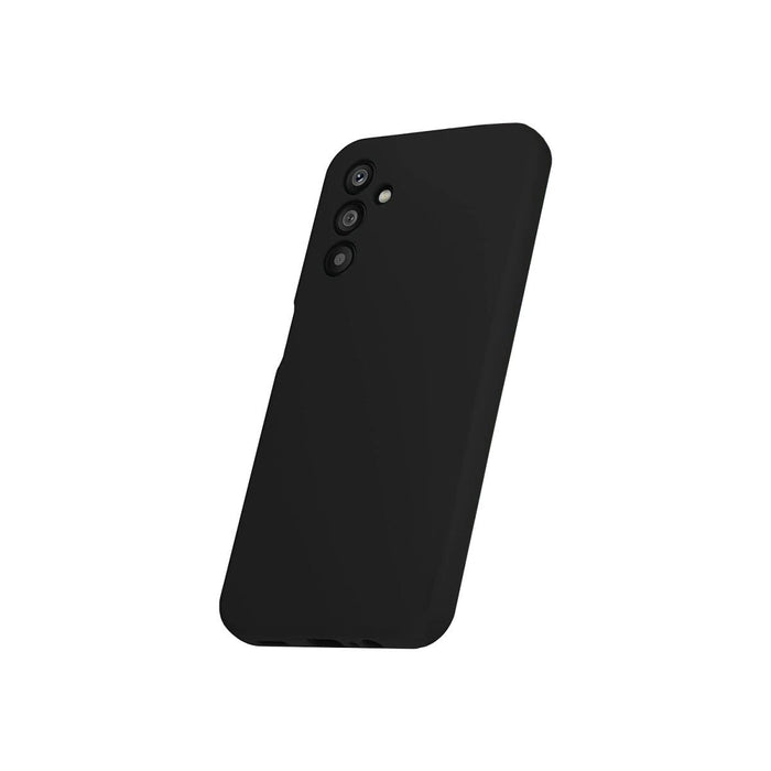 EAN 4252011904778 - 4smarts 540314 funda para teléfono móvil 16,8 cm (6.6") Negro imagen 1