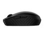 EAN 0197192652299 - HP 425 Programmable Bluetooth Mouse ratón Ambidextro 4000 DPI imagen 7