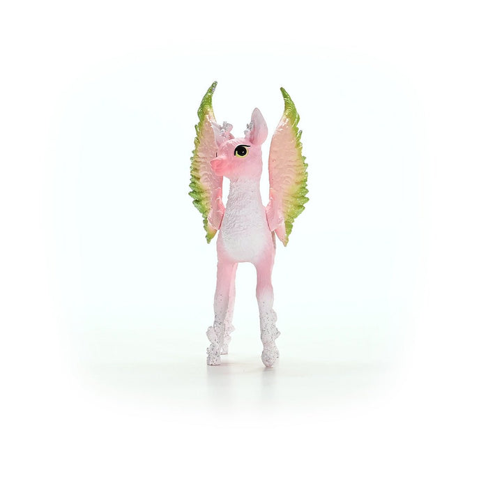 EAN 4059433777986 - schleich BAYALA 70821 figura de juguete para niños imagen 3