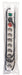 EAN 4007123114528 - Brennenstuhl Eco-Line + switch & 1,5 mm² Ø Cable Gris 10 salidas AC 3 m imagen 2