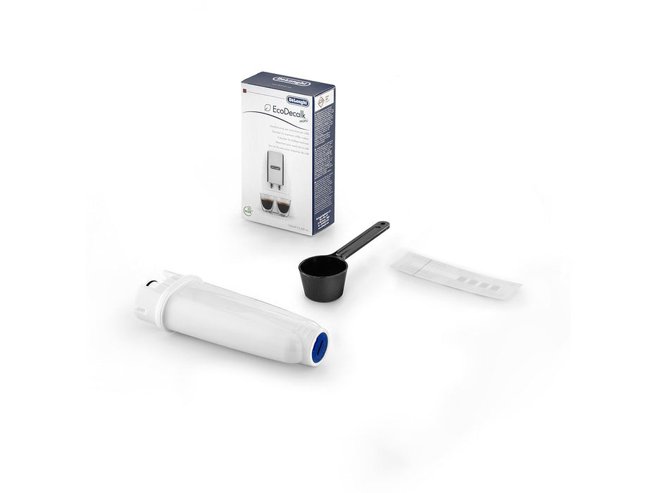 EAN 8004399334137 - De’Longhi Magnifica S ECAM250.31.SB Totalmente automática Máquina espresso imagen 7