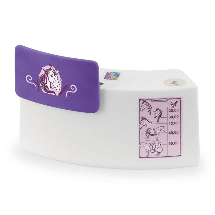 EAN 4059433533575 - schleich HORSE CLUB Sofia’s Beauties 42588 set de juguetes imagen 17