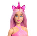 EAN 0194735183623 - Barbie A Touch of Magic HRR13 muñeca imagen 4