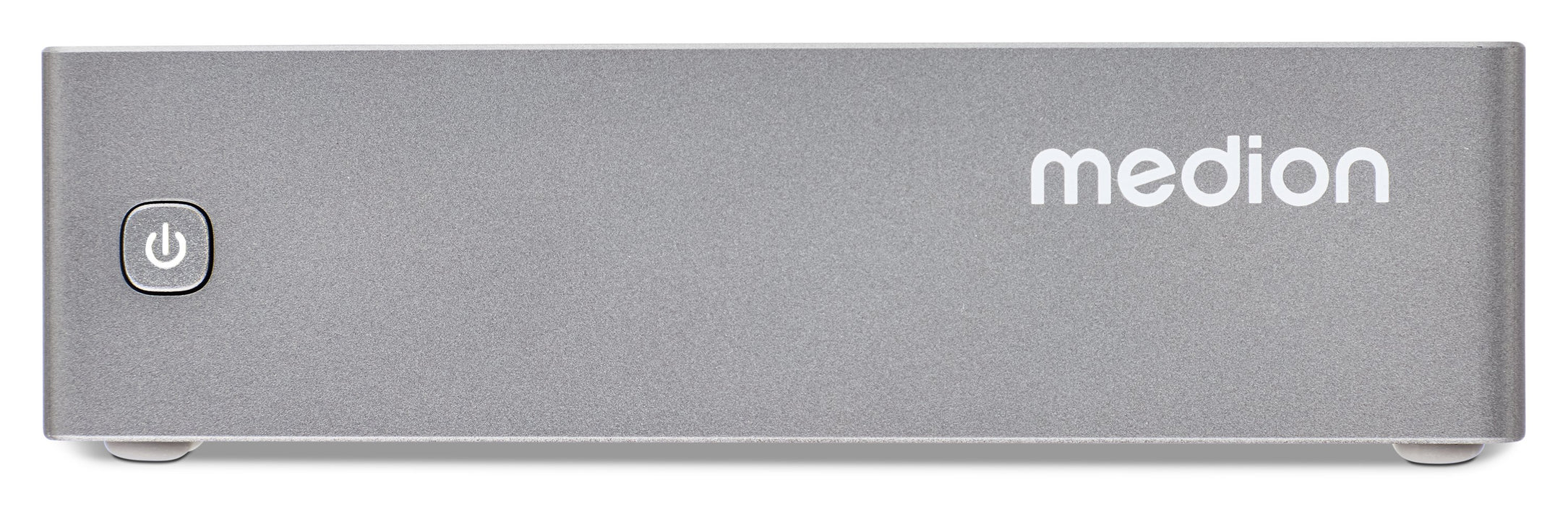 EAN 4061275234688 - MEDION S06e MD35340 EU Mini PC Plata N100 imagen 1