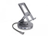EAN 4043619880171 - DeLOCK 88017 base para portátil y replicador de puertos Alámbrico USB 3.2 Gen 1 (3.1 Gen 1) Type-A + Type imagen 4