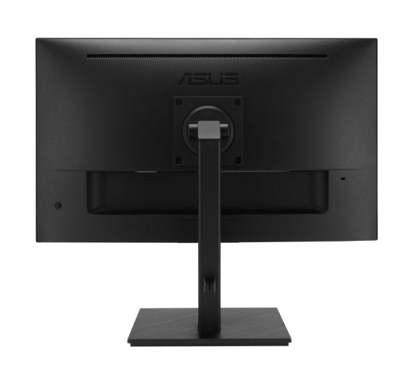 EAN 0192876802359 - ASUS VA27AQSB LED display 68,6 cm (27") 2560 x 1440 Pixeles Quad HD Negro imagen 6