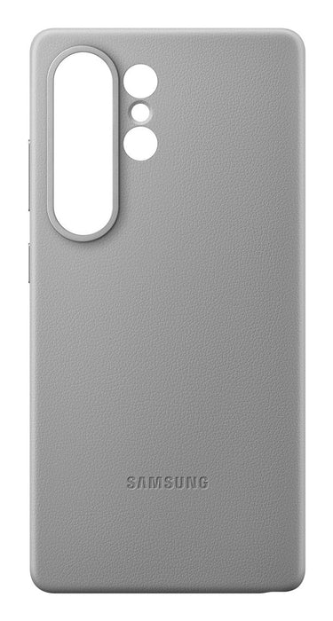 EAN 8806095850566 - Samsung EF-VS938 funda para teléfono móvil 17,5 cm (6.9") Gris imagen 7