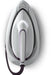 EAN 8720389015267 - Philips 6000 series PSG6020/30 estación plancha al vapor 2400 W 1,8 L Suela SteamGlide Plus Púrpura, Blan imagen 4