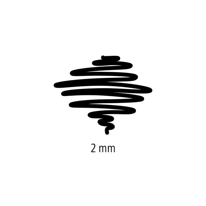 EAN 4007817028421 - Staedtler Mars technico 780 lápiz mecánico 1 pieza(s) imagen 5