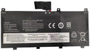 EAN 5704174988052 - CoreParts MBXLE-BA0336 refacción para laptop Batería imagen 1