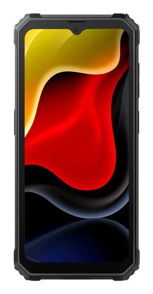 EAN 6931548321903 - Blackview BVBV4800 SE 16,7 cm (6.56") SIM doble Android 15 4G USB Tipo C 4 GB 64 GB 5100 mAh Negro imagen 1