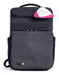 EAN 5060369674521 - Techair Commuter pro 39,6 cm (15.6") Mochila Negro, Gris imagen 1