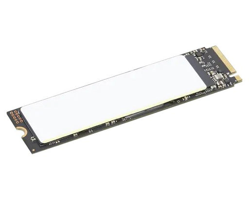 EAN 0195892093107 - Lenovo 4XB1M86956 unidad de estado sólido 2 TB M.2 PCI Express 4.0 NVMe imagen 1