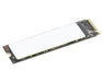 EAN 0195892093107 - Lenovo 4XB1M86956 unidad de estado sólido 2 TB M.2 PCI Express 4.0 NVMe imagen 1
