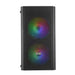 EAN 4711099471652 - Mars Gaming MC300 carcasa de ordenador Mini Tower imagen 3