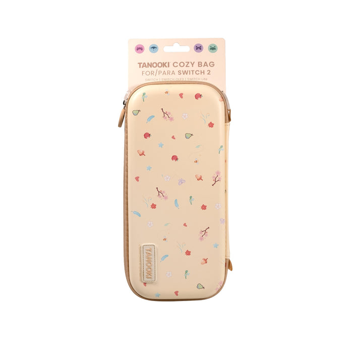 EAN 8436563094729 - TANOOKI TNK1001 accesorio y piza de videoconsola imagen 18