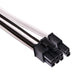 EAN 843591079624 - Corsair CP-8920227 cable de alimentación interna imagen 9