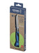 EAN 3123840018985 - Opinel 01898 navaja de bolsillo Camper/scout Azul imagen 2