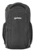 EAN 0766623440578 - Manhattan Amsterdam 33,8 cm (13.3") Mochila bandolera Negro imagen 3